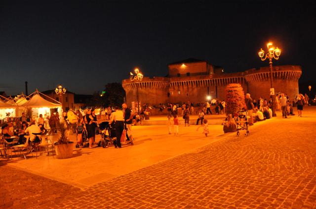 min 2010 08 04 tex mex 088